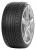 265/35R20 99Y Gripmax SureGrip Pro Sport