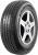 245/55R19 103W Centara Grand Tourer H/T