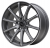 RR CSS3195 8x18 5*114,3 Et:40 Dia:67,1 MK-P/M