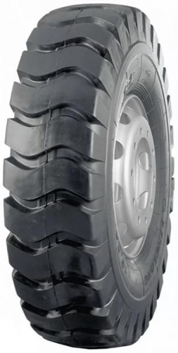 20.5-25 20 Volex E3/L3 TT