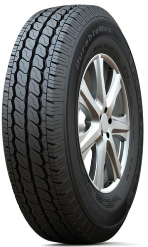 195/70R15 104/102T Kapsen RS01