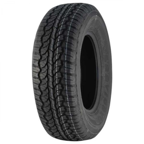 275/55R20 117T Lanvigator CatchFors AT