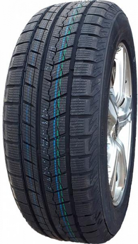 225/70R16 107T Grenlander WINTER GL868