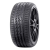 245/40R19 98Y Nokian Tyres Hakka Black