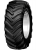 600/70 R30 155A8 0 Titan AG55V TL
