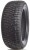 195/65R15 91Q Avatyre FREEZE
