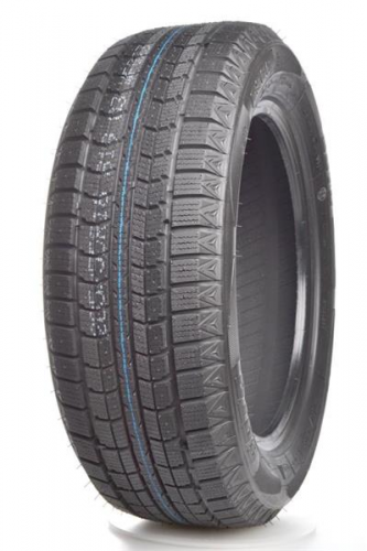 185/60R15 84S Boto BS66 185/60R15 84S Boto BS66