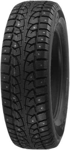 175/70R13 82Q Contyre Arctic Ice 175/70R13 82Q Contyre Arctic Ice