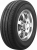 205/70R15 106/104S Leao Nova-Force Van