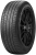 255/60R20 113V Pirelli Scorpion Zero All Season LR