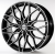 Carwel Тим 1813 7x18 5*108 Et:36 Dia:65,1 ABT