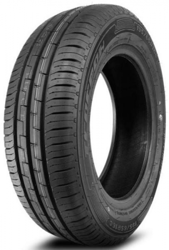 205/65R16 107/105T Tracmax X-privilo RF-19