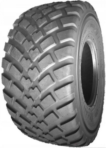 650/55R26.5 169D 0 Linglong FL300 TL