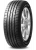 245/45R19 98Y Maxxis M36+ Victra RunFlat 245/45R19 98Y Maxxis M36+ Victra RunFlat