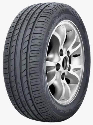 245/45R19 98Y Trazano SA37