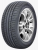 245/45R19 98Y Trazano SA37