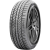 185/55R15 82V Mirage MR-162 185/55R15 82V Mirage MR-162
