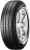185/65R15 88H Pirelli Cinturato P1 Verde