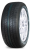 275/50R20 113V Altenzo Sports Navigator II