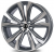 Replica FR LX273 8x20 5*114,3 Et:30 Dia:60,1 GMF