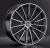LS wheels FlowForming RC63 8,5x20 5*120 Et:45 Dia:72,6 bkf