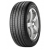 235/55R17 99V Pirelli Scorpion Verde AO