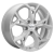 Carwel Синтур 7x17 5*114,3 Et:45 Dia:60,1 SLT