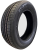 205/60R16 Onyx NY-806