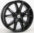RST R129 7,5x19 5*108 Et:45 Dia:63,4 BL RST R129 7,5x19 5*108 Et:45 Dia:63,4 BL