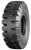 26.5R25 209A2 (193B) Tercelo TCL04 L5 С1 TL