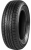 145/65R15 72T Sonix Primestar 66 145/65R15 72T Sonix Primestar 66