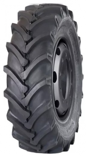 11.2-20 8 Forerunner QH611 TT 11.2-20 8 Forerunner QH611 TT
