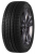 235/45R17 97V Firemax FM805