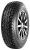 215/75R15 100S Onyx NY-AT187