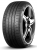225/40R19 93W Nexen N'Fera Supreme