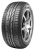 225/50R16 92V Bars UZ310