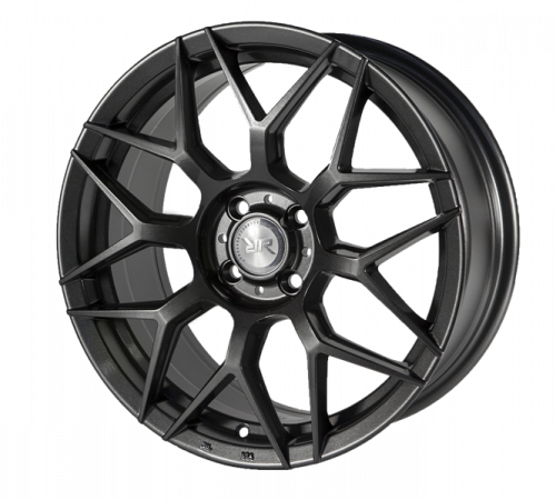 RR CSS3940 7x15 4*100 Et:32 Dia:60,1 MK