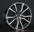 LS wheels LS392 7x16 5*114,3 Et:40 Dia:73,1 BKF