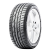 225/35R19 88Y Sailun Atrezzo ZSR