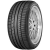 245/40R18 97Y Continental SportContact 5