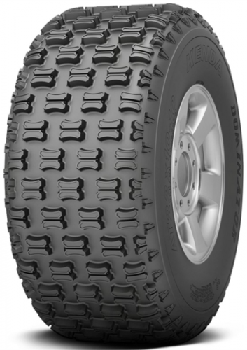 Kenda K300 Dominator 11/20 R9 4pr Kenda K300 Dominator 11/20 R9 4pr