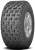 Kenda K300 Dominator 11/20 R9 4pr Kenda K300 Dominator 11/20 R9 4pr
