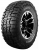 265/65R17 120/117S Comforser CF9000
