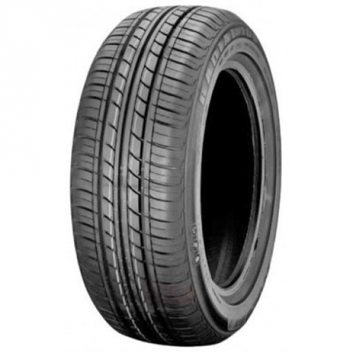 175/65R14 90/88T Tracmax Radial 109 175/65R14 90/88T Tracmax Radial 109