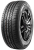 235/70R16 106H Grenlander MAHO77