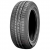 175/65R14 90/88T Tracmax Radial 109 175/65R14 90/88T Tracmax Radial 109