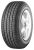 265/60R18 110H Continental Conti 4x4 Contact MO