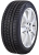 205/55R16 91H Hifly Win-Turi 216