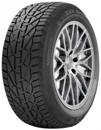 215/40R17 87V Kormoran SNOW