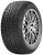 215/40R17 87V Kormoran SNOW